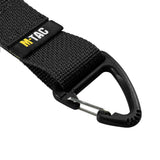 M-Tac Key Holder Elite, alternate view 8
