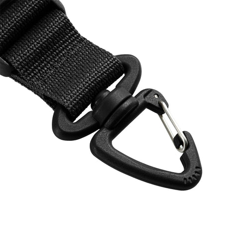 M-Tac Key Holder Elite in Coyote, alternate view 2