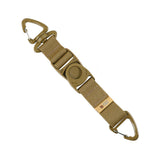 M-Tac Key Holder Elite, alternate view 29