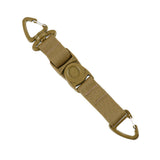 M-Tac Key Holder Elite, alternate view 31