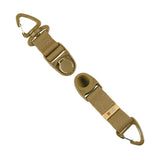 M-Tac Key Holder Elite, alternate view 32