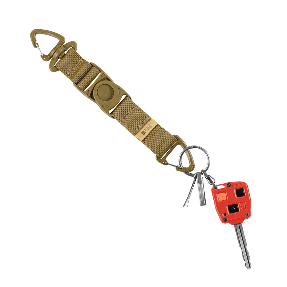 M-Tac Key Holder Elite, alternate view 33