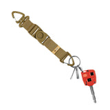 M-Tac Key Holder Elite, alternate view 33