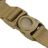 M-Tac Key Holder Elite, alternate view 34