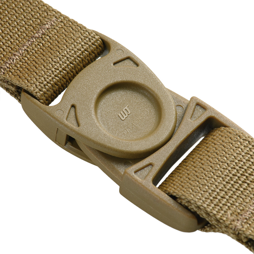 M-Tac Key Holder Elite, alternate view 35