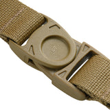 M-Tac Key Holder Elite, alternate view 35