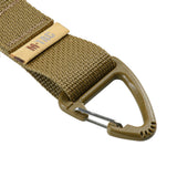 M-Tac Key Holder Elite, alternate view 36