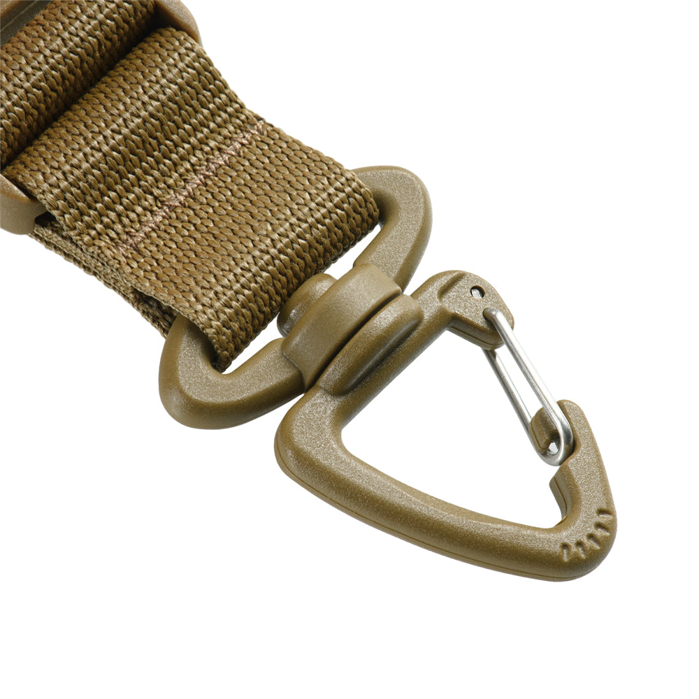 M-Tac Key Holder Elite, alternate view 30