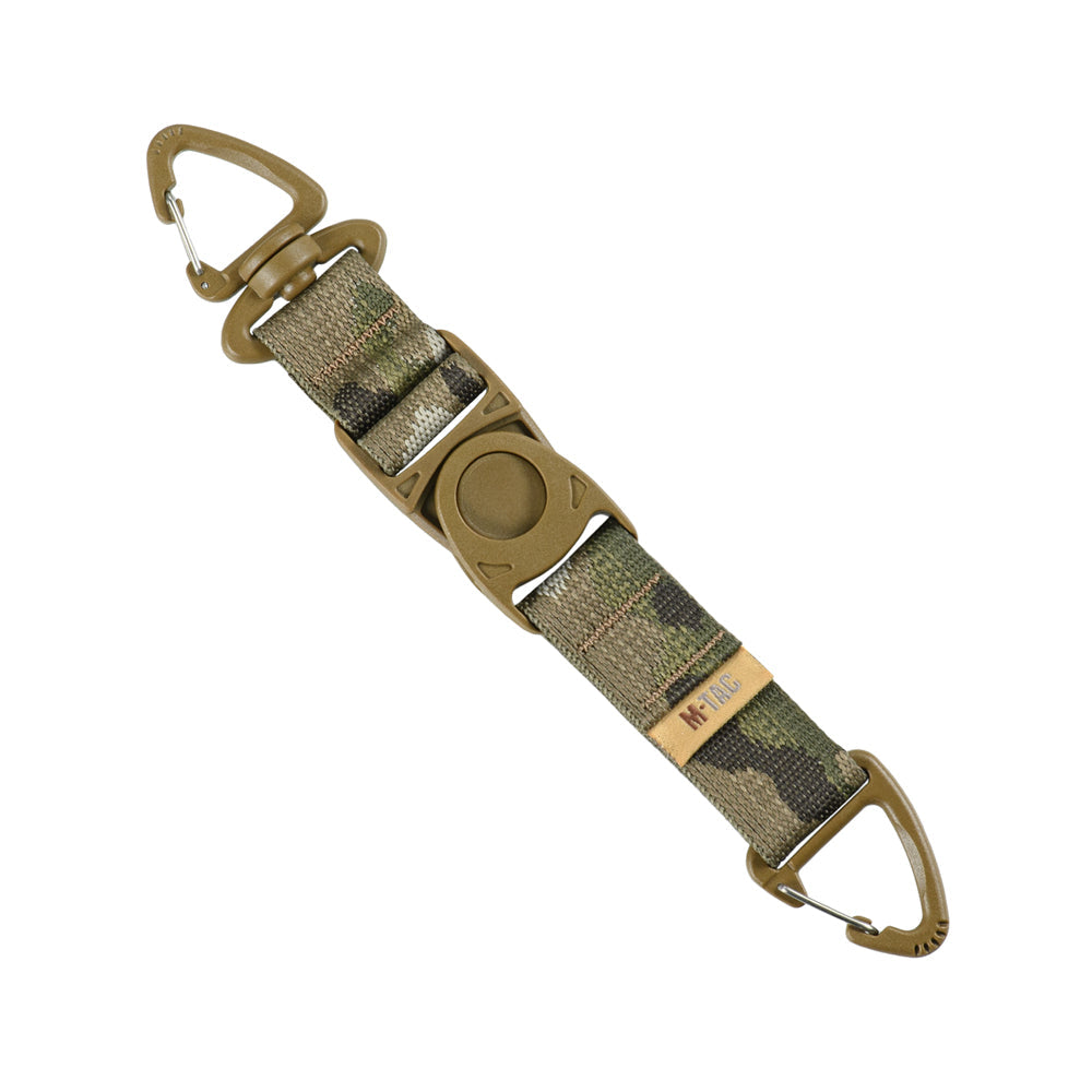 M-Tac Key Holder Elite, alternate view 89