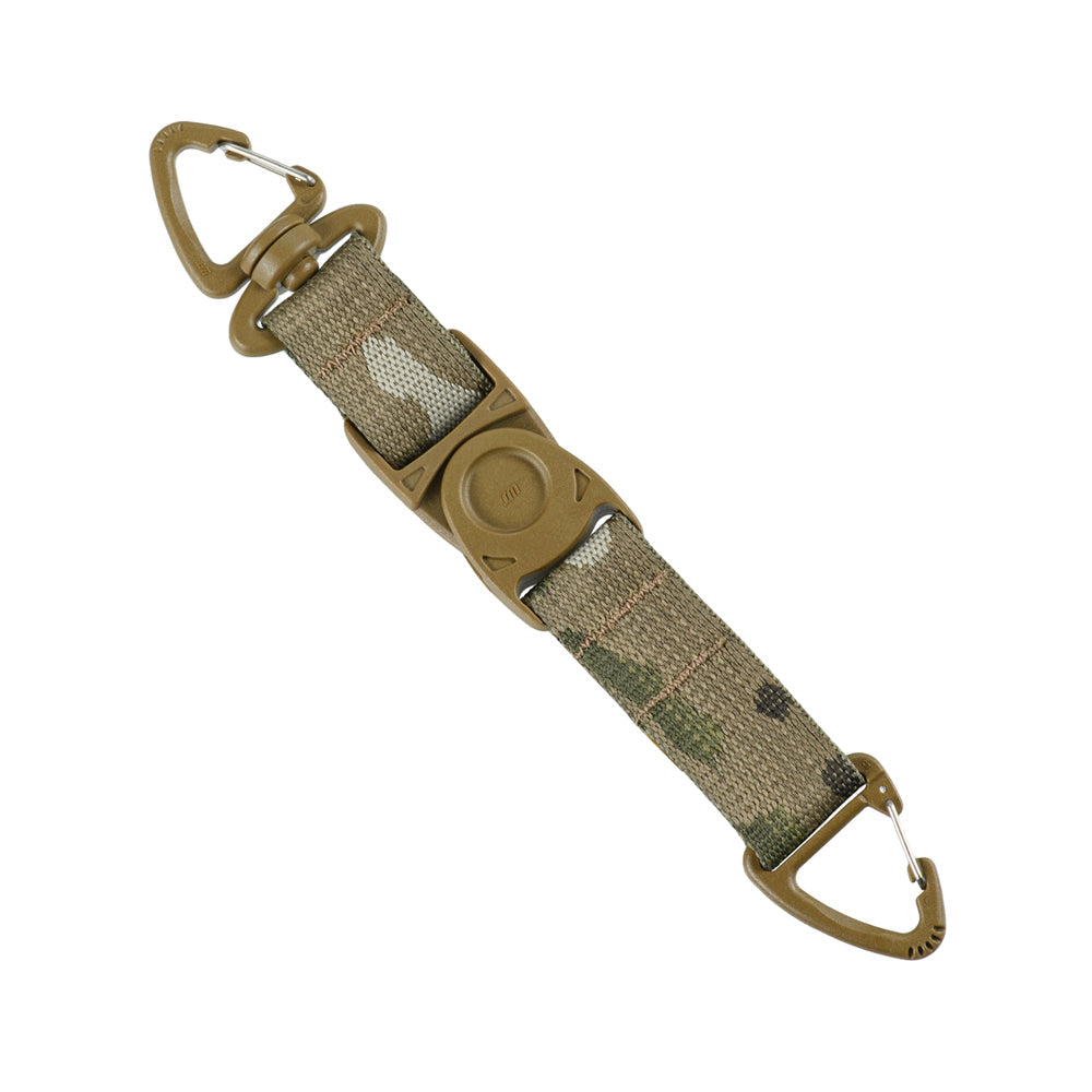M-Tac Key Holder Elite, alternate view 90