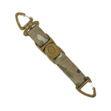 M-Tac Key Holder Elite, alternate view 90