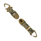 M-Tac Key Holder Elite, alternate view 91