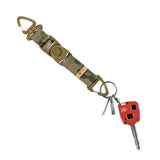 M-Tac Key Holder Elite, alternate view 92