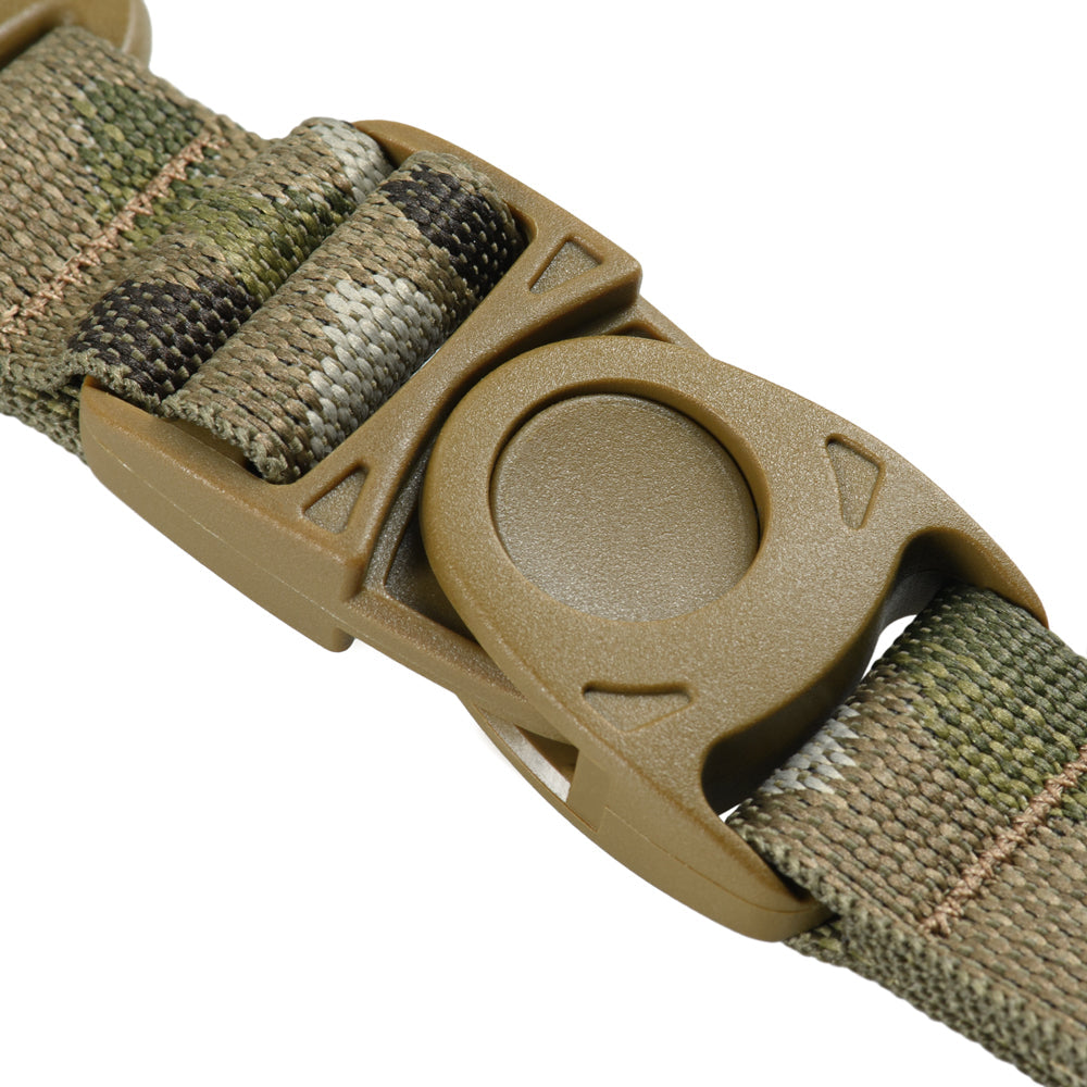 M-Tac Key Holder Elite, alternate view 93