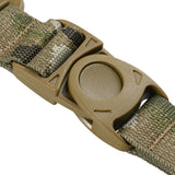 M-Tac Key Holder Elite, alternate view 93