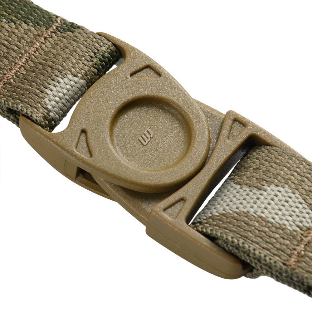 M-Tac Key Holder Elite, alternate view 94