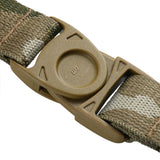 M-Tac Key Holder Elite, alternate view 94