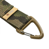 M-Tac Key Holder Elite, alternate view 95