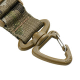 M-Tac Key Holder Elite, alternate view 88