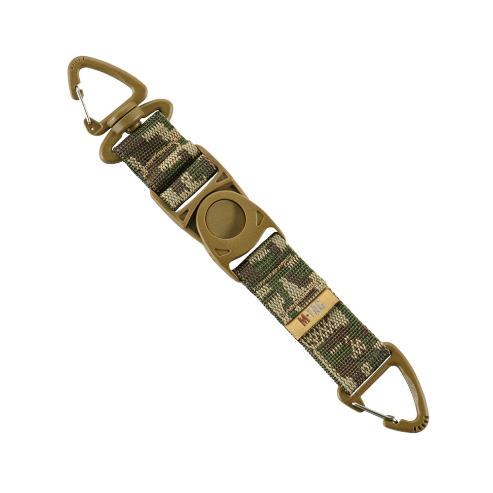 M-Tac Key Holder Elite, alternate view 119