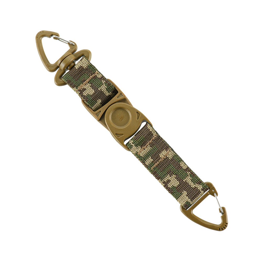 M-Tac Key Holder Elite, alternate view 120