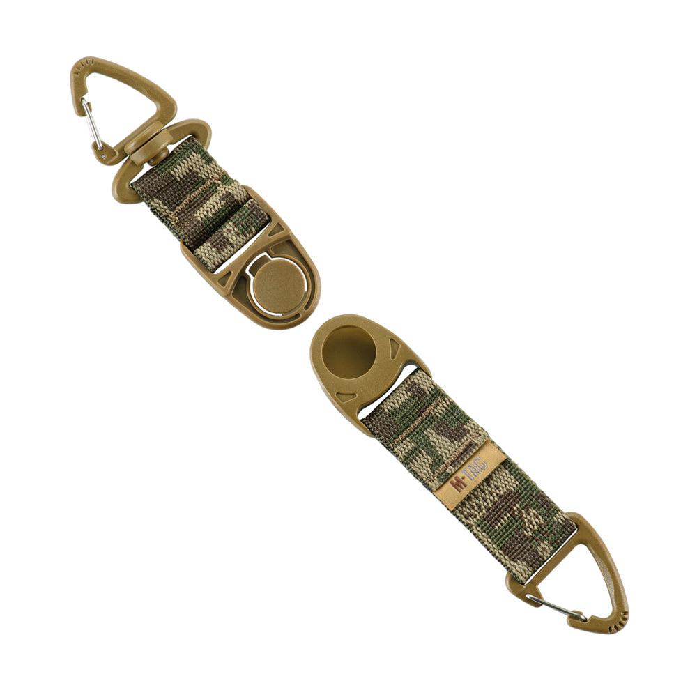M-Tac Key Holder Elite, alternate view 121