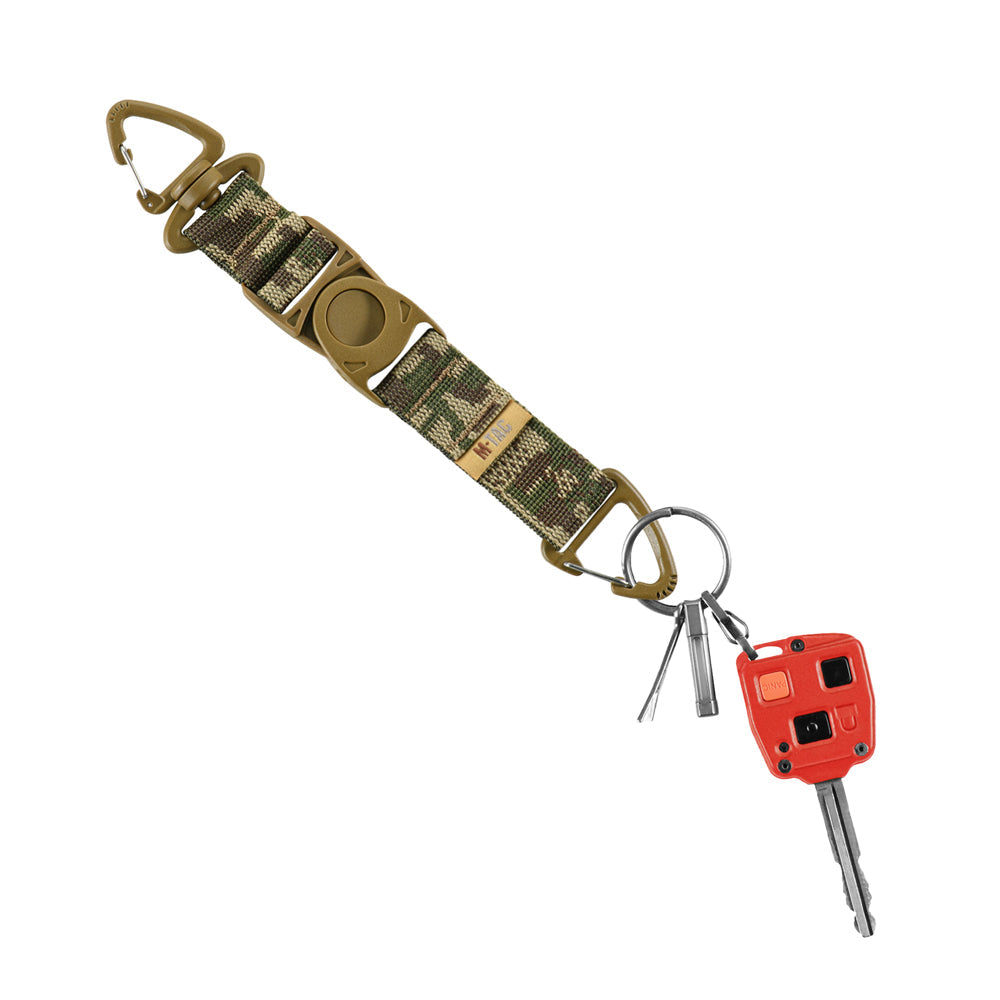 M-Tac Key Holder Elite, alternate view 122