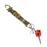 M-Tac Key Holder Elite, alternate view 122