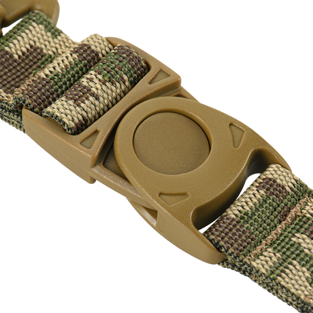 M-Tac Key Holder Elite, alternate view 123