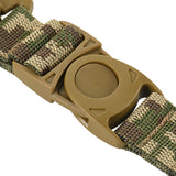 M-Tac Key Holder Elite, alternate view 123
