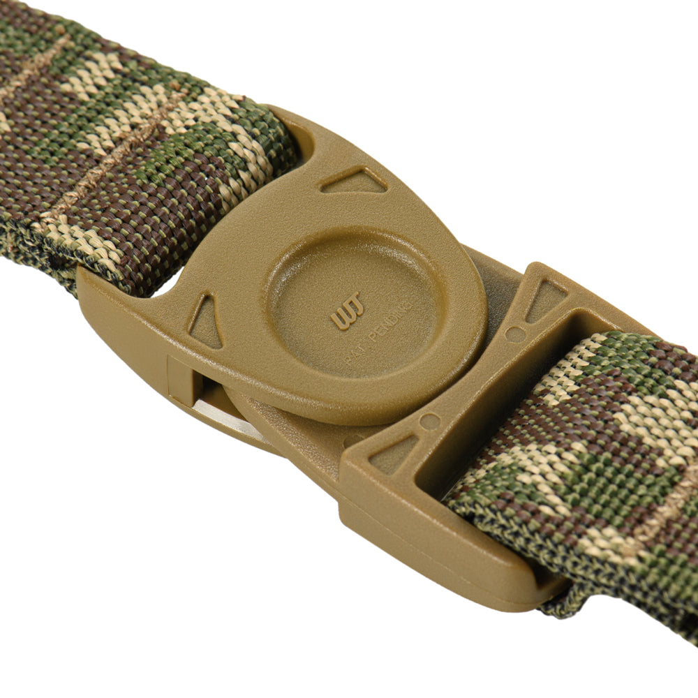 M-Tac Key Holder Elite, alternate view 124