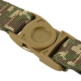 M-Tac Key Holder Elite, alternate view 124