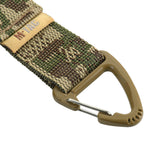 M-Tac Key Holder Elite, alternate view 125