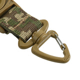 M-Tac Key Holder Elite, alternate view 118