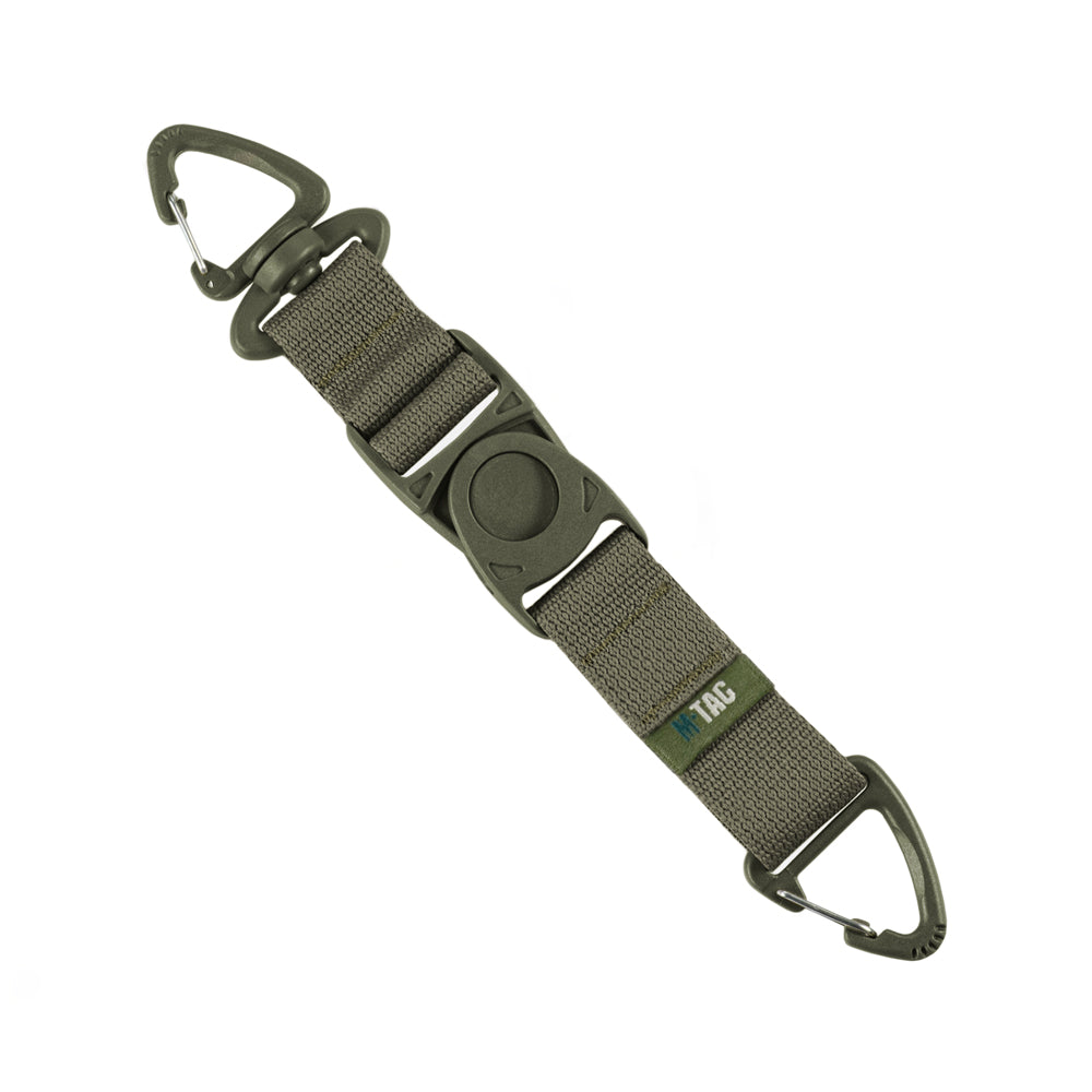 M-Tac Key Holder Elite, alternate view 147