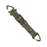M-Tac Key Holder Elite, alternate view 147
