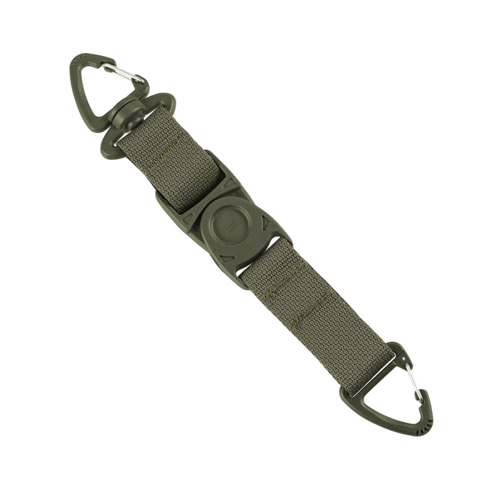 M-Tac Key Holder Elite, alternate view 148