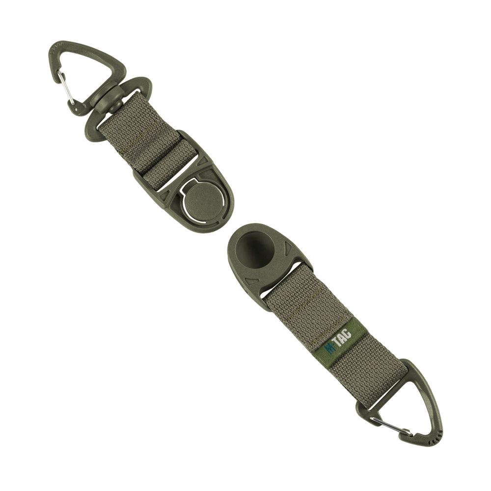 M-Tac Key Holder Elite, alternate view 149