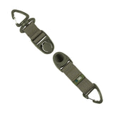 M-Tac Key Holder Elite, alternate view 149