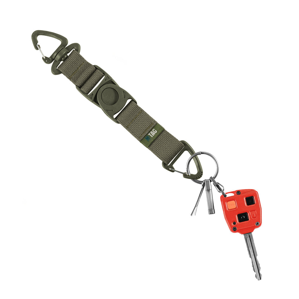 M-Tac Key Holder Elite, alternate view 150