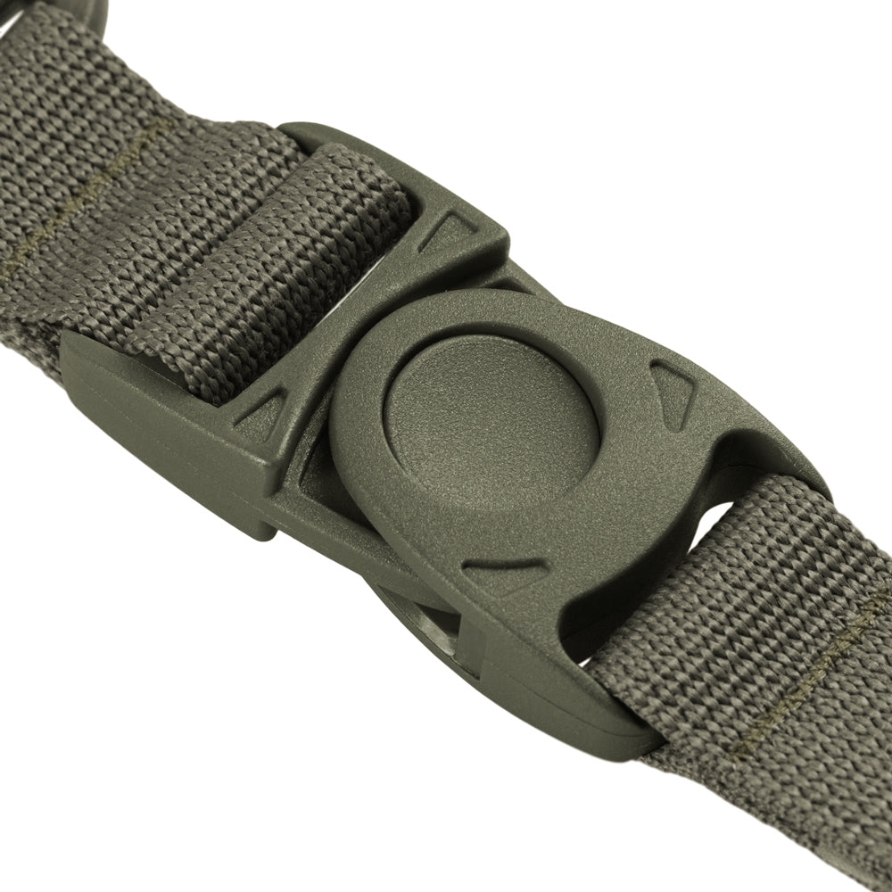 M-Tac Key Holder Elite, alternate view 151