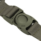 M-Tac Key Holder Elite, alternate view 151