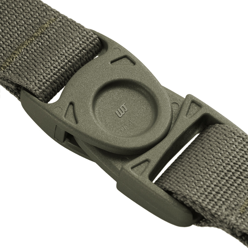 M-Tac Key Holder Elite, alternate view 152