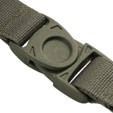 M-Tac Key Holder Elite, alternate view 152