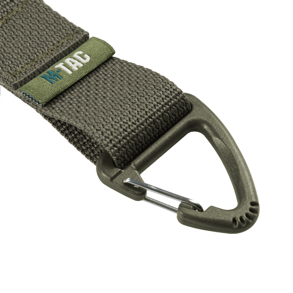 M-Tac Key Holder Elite, alternate view 153