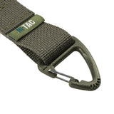 M-Tac Key Holder Elite, alternate view 153
