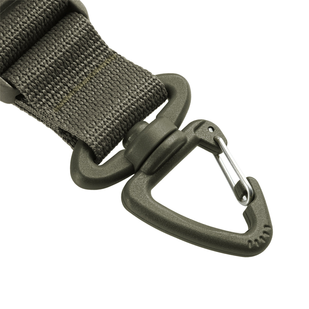 M-Tac Key Holder Elite, alternate view 146