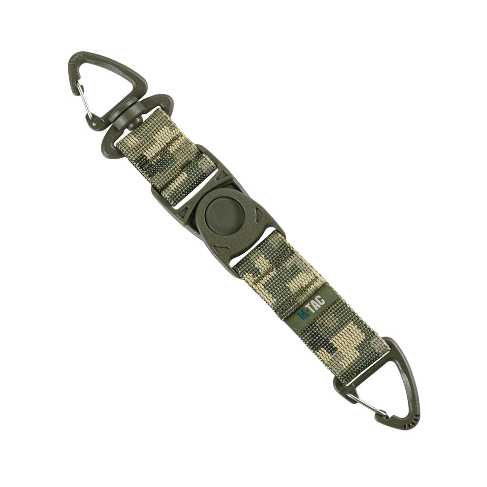 M-Tac Key Holder Elite, alternate view 86