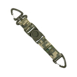M-Tac Key Holder Elite, alternate view 86