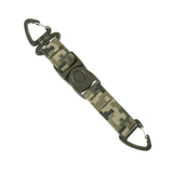 M-Tac Key Holder Elite, alternate view 59